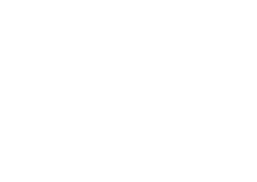 Ideias ao Cubo